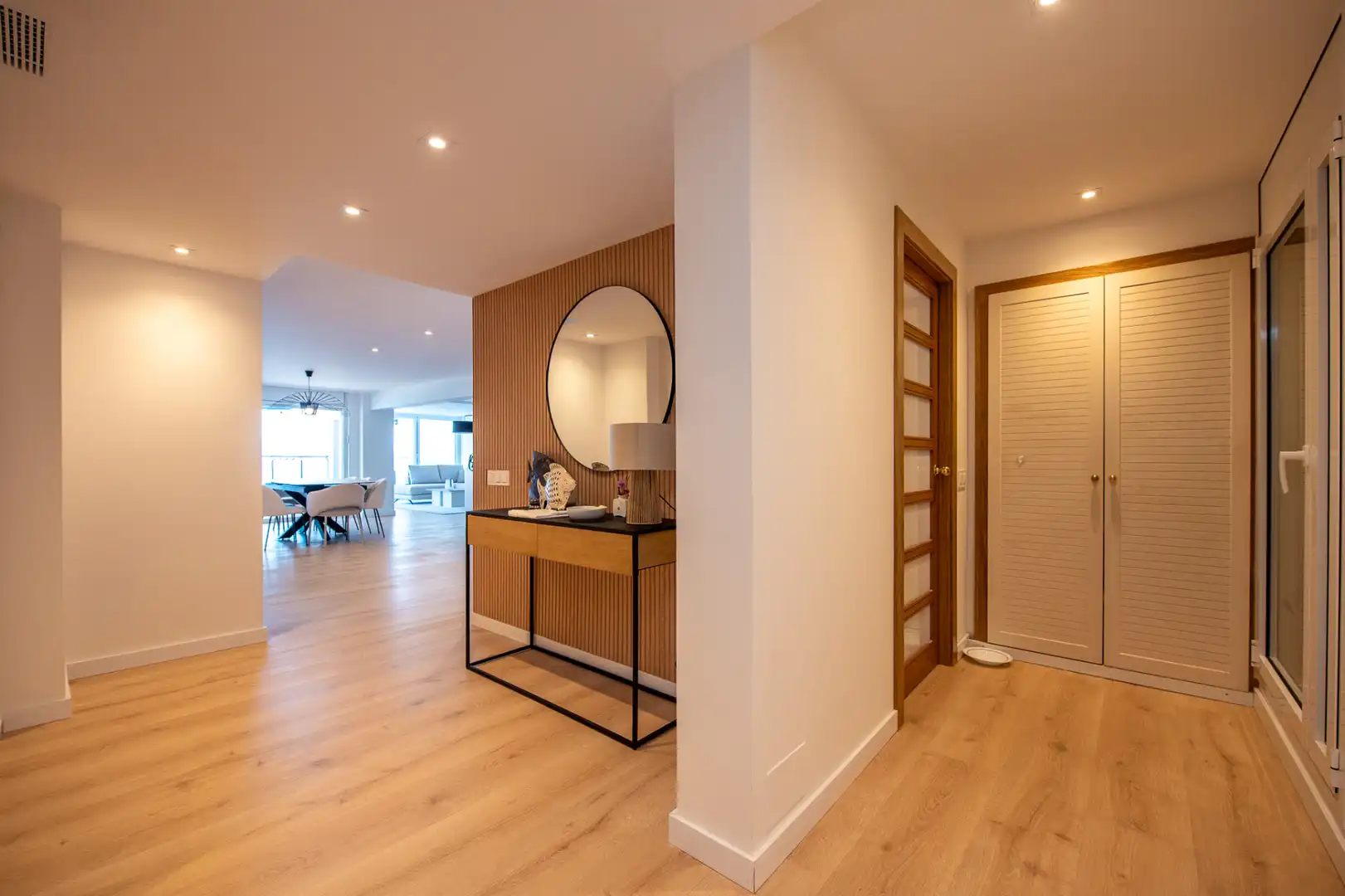 Pis de 157 m² a Sant Feliu de Guíxols