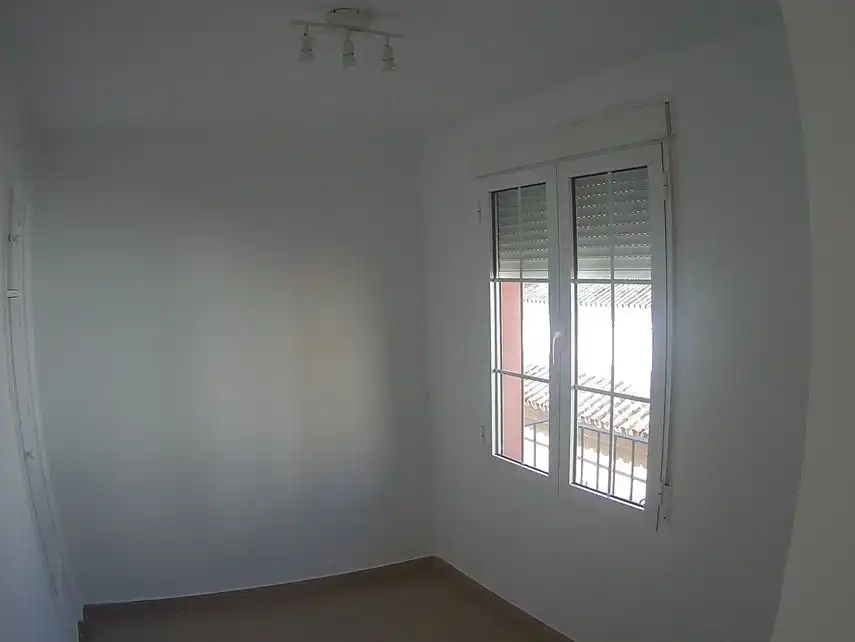 Piso de 60 m² en Sevilla