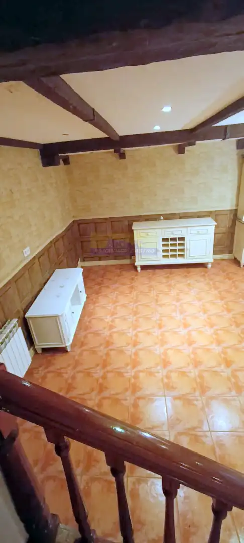 Casa de 188 m² en Castro-Urdiales
