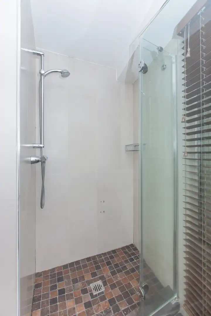 Pis de 145 m² a Sant Sebastià