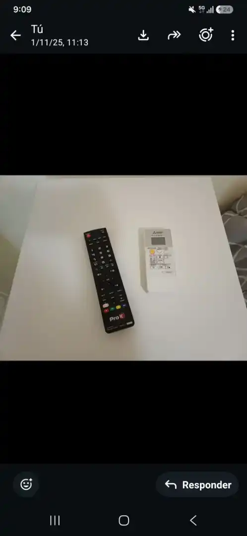 Piso de 80 m² en Huelva