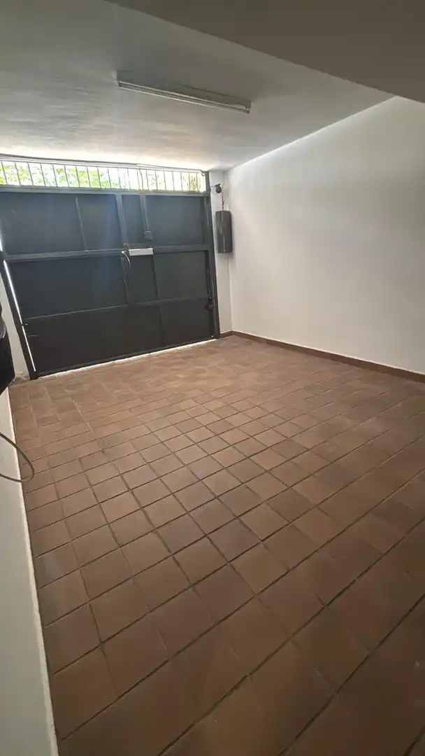 Piso de 426 m² en Córdoba