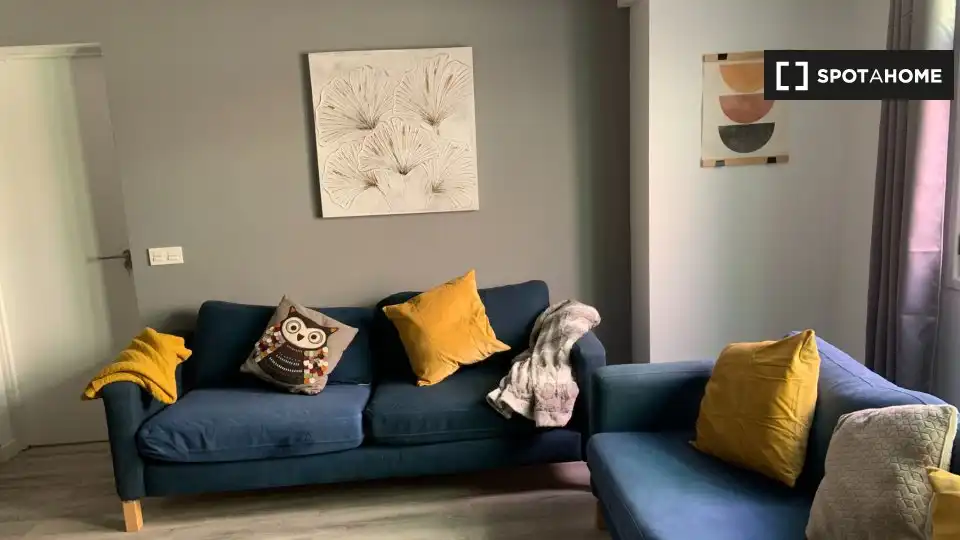 Habitación 167 m², Las Palmas de Gran Canaria