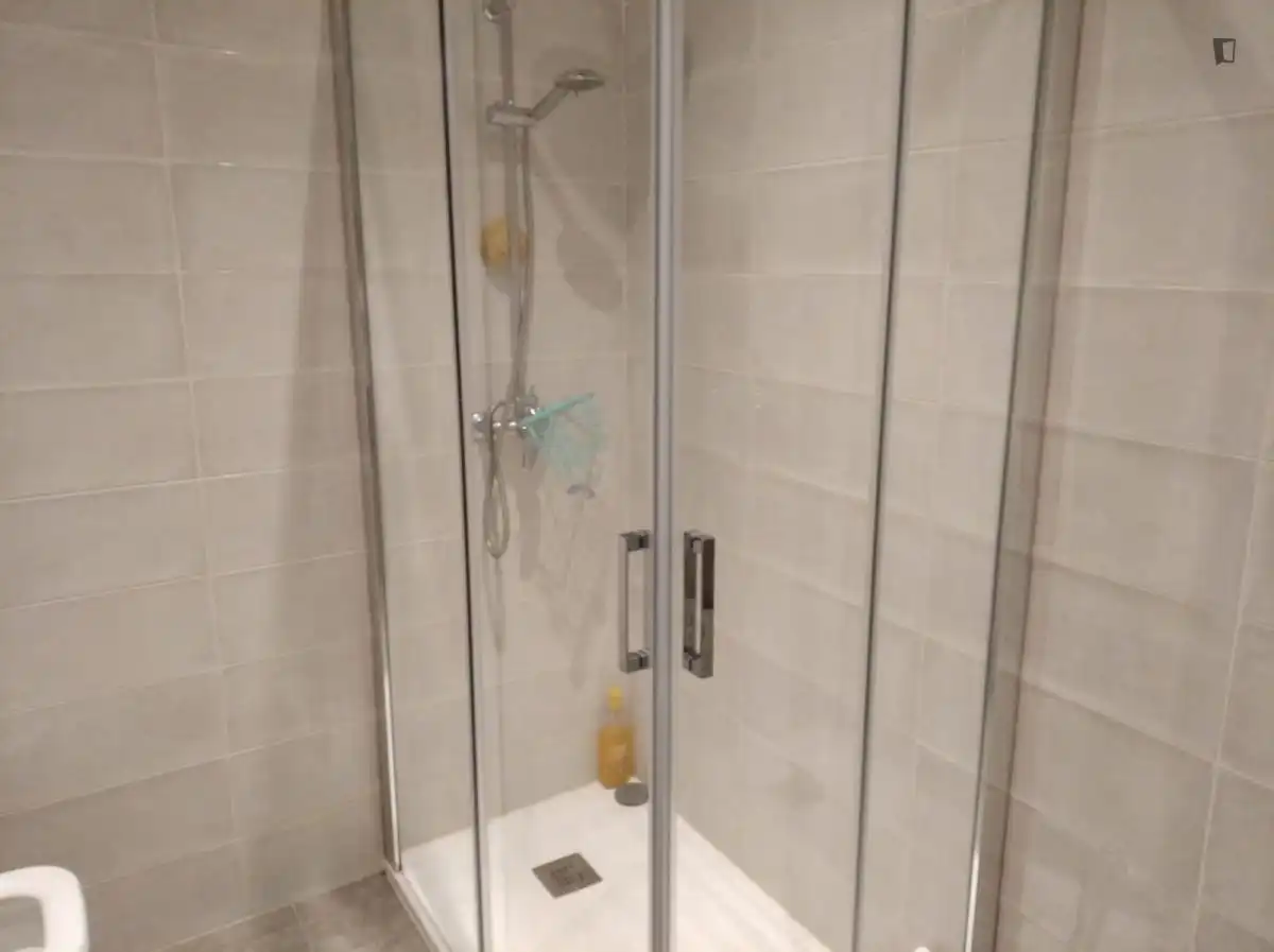 Habitación en alquiler, Valladolid