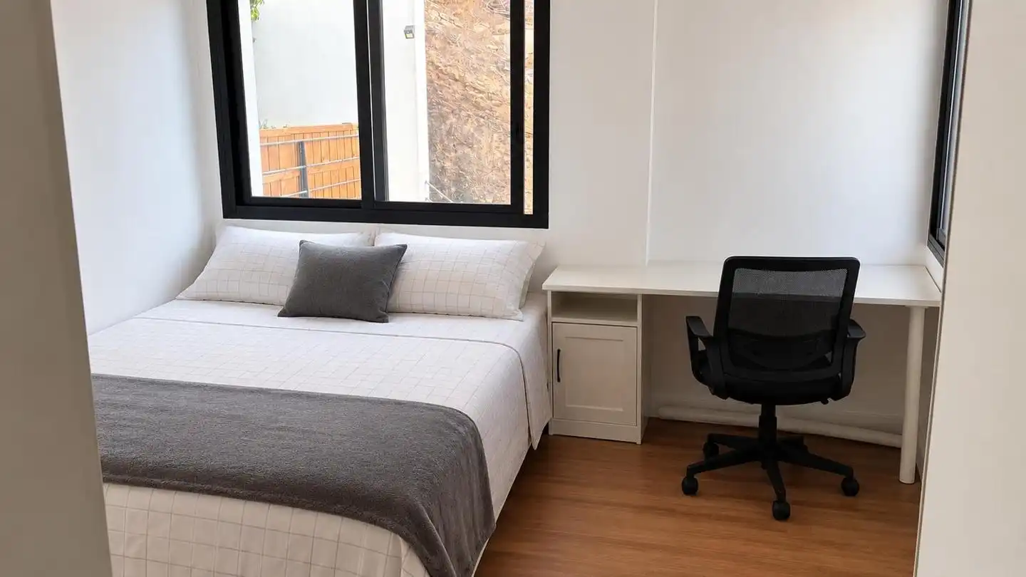 Appartamento 130 m² a El Rosario