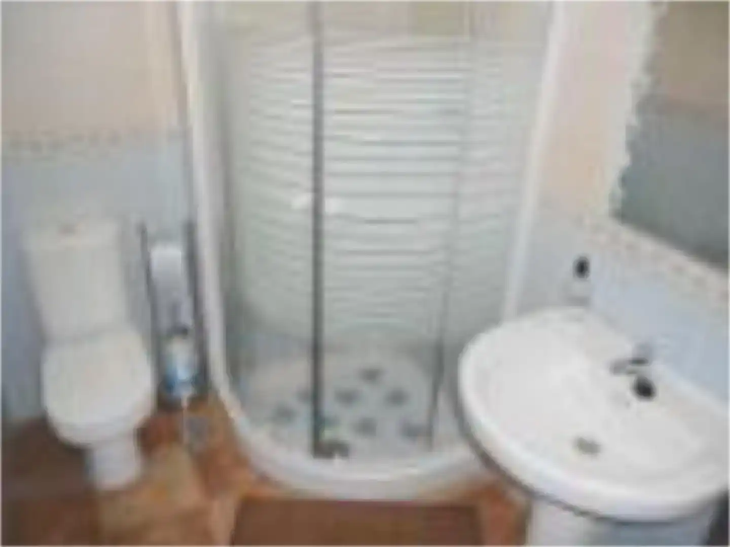 Piso de 130 m² en Ayamonte