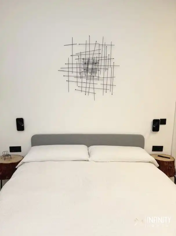 Piso de 60 m² en Bilbao