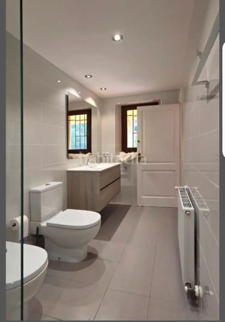 Piso de 80 m² en Regencós