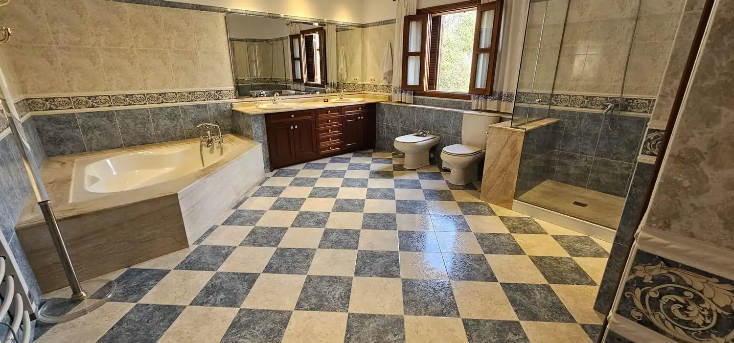 Piso de 400 m² en Manacor
