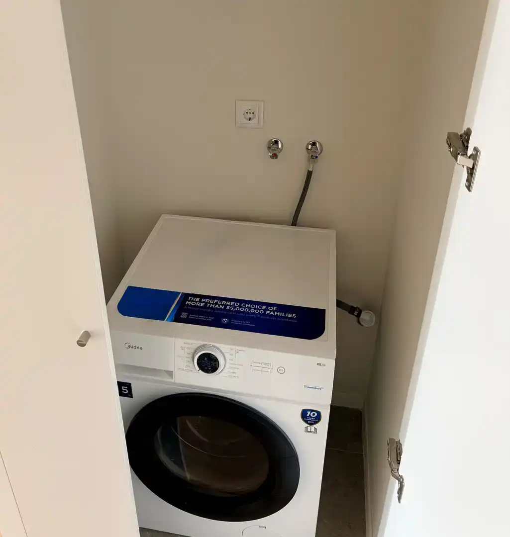 Piso de 70 m² en Mataró