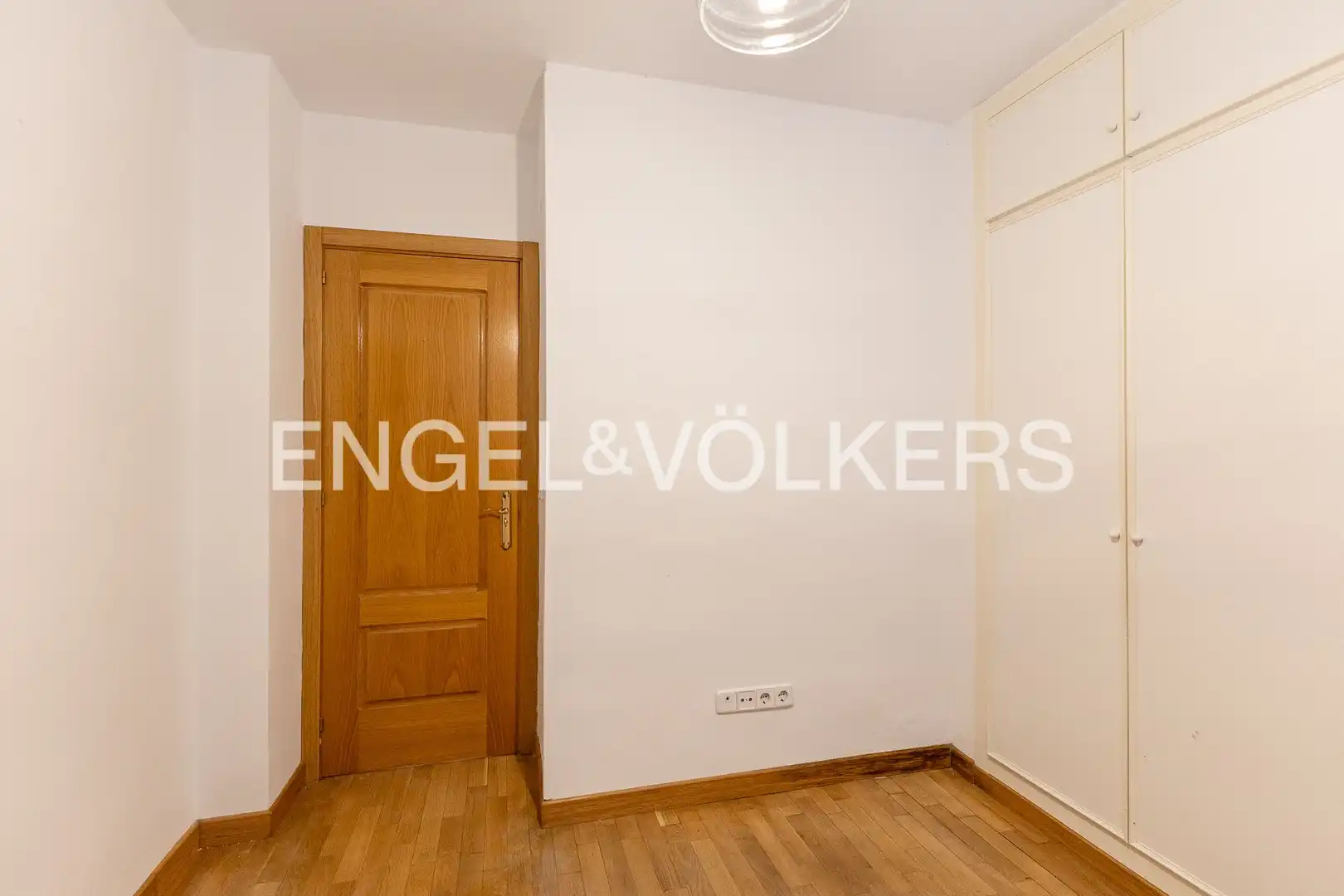 Piso de 154 m² en Madrid