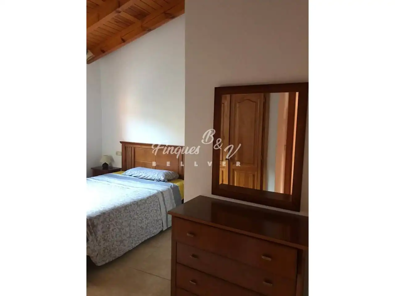 Maison 115 m² à Montellà i Martinet