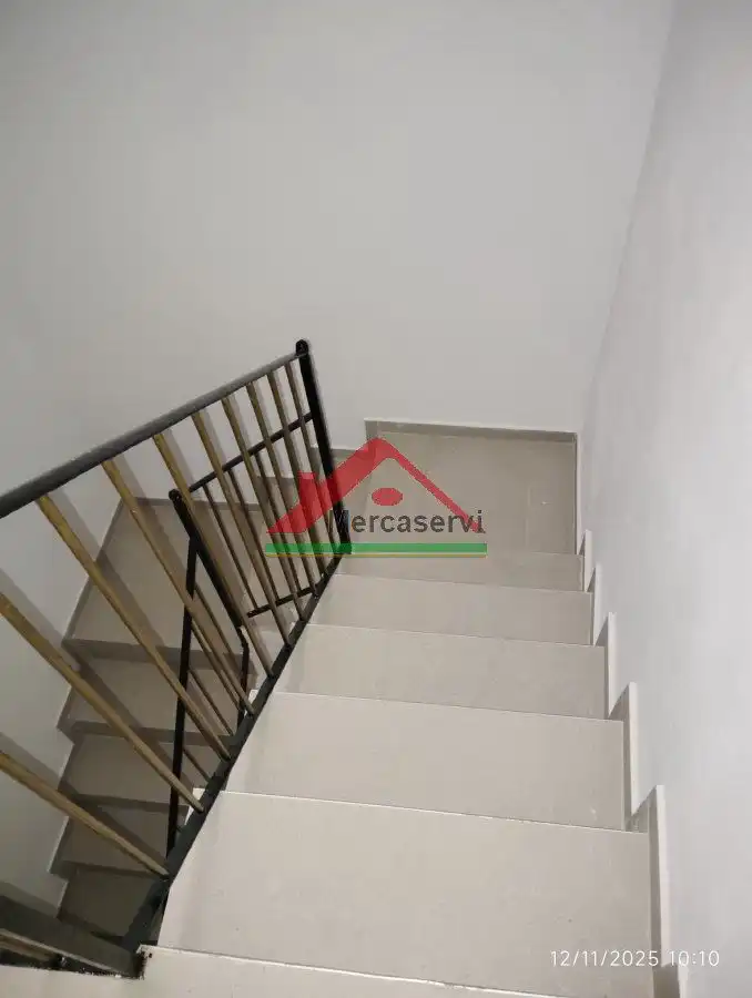 Piso de 25 m² en Vinaròs