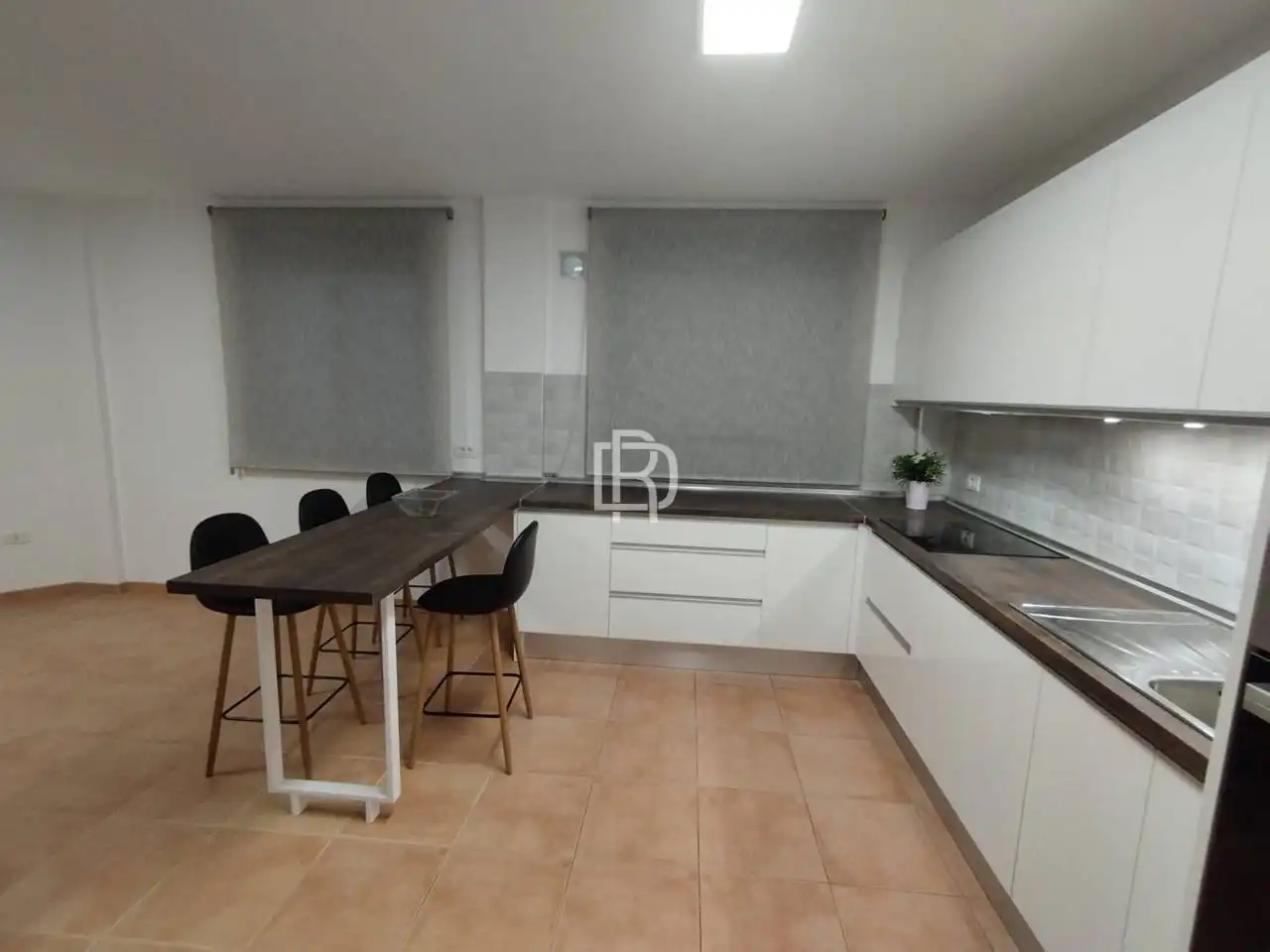 Casa de 110 m² en Santa Úrsula