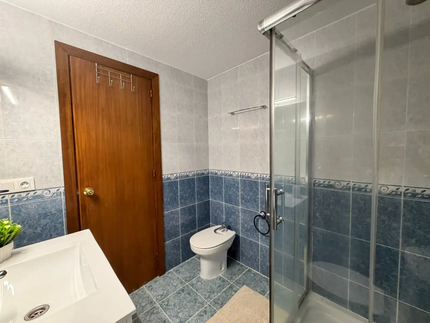 Piso de 97 m² en Córdoba
