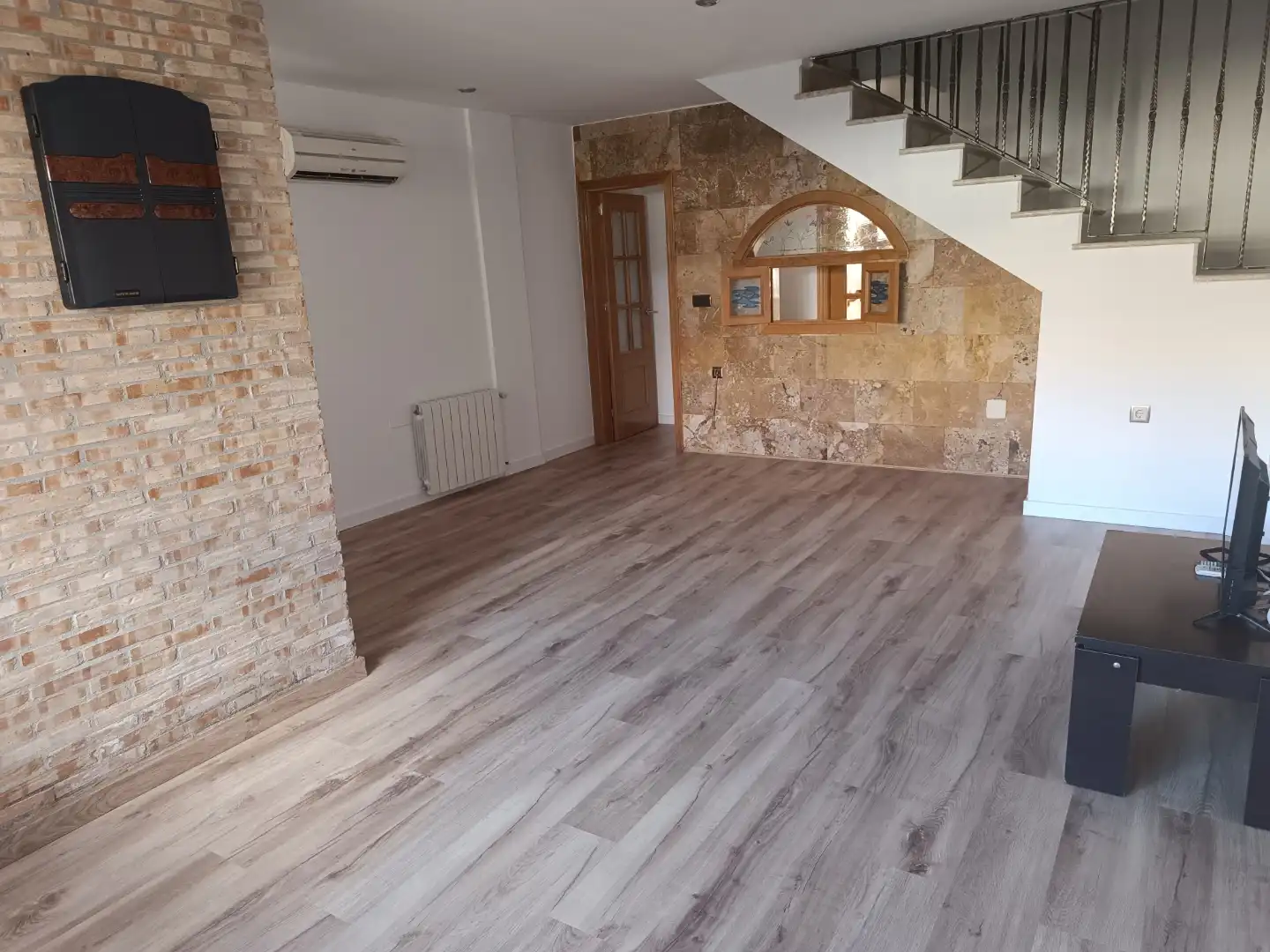 Piso de 120 m² en Murcia