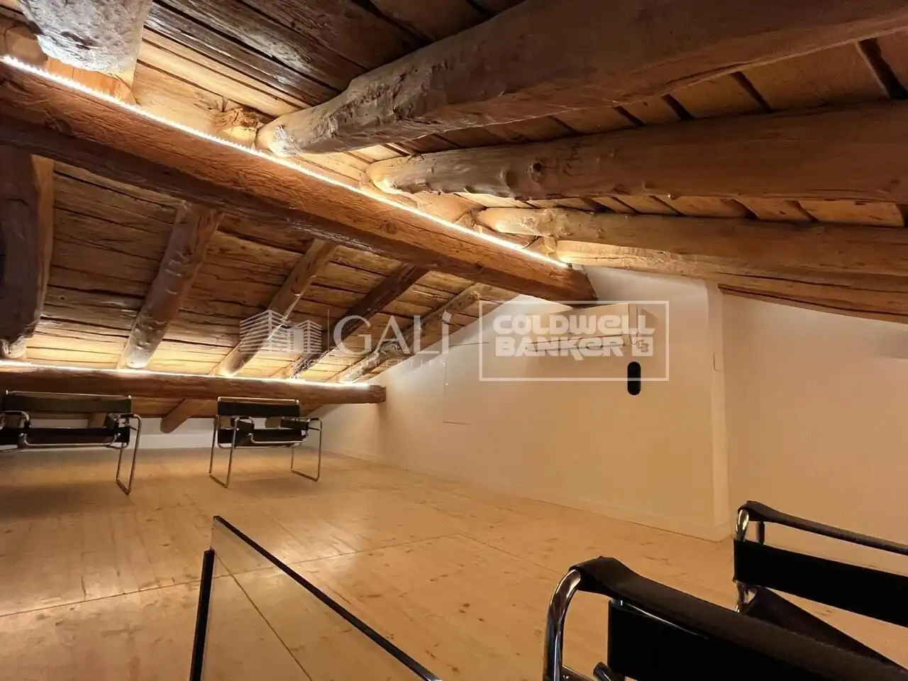 Appartamento 85 m² a Ribera d'Urgellet