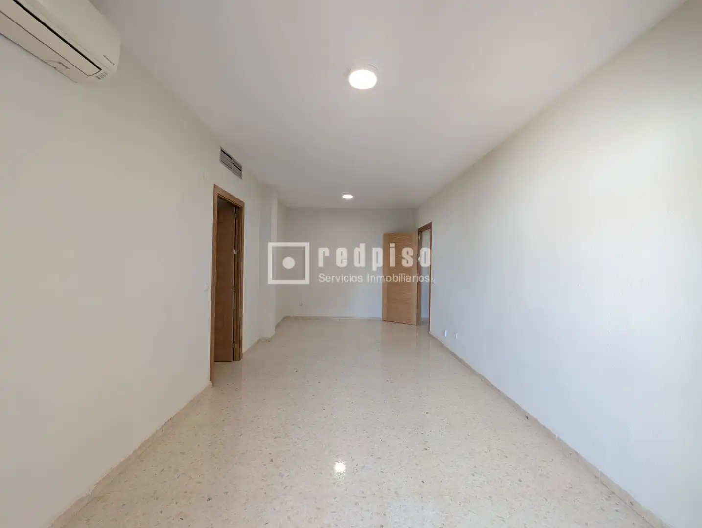 Piso de 95 m² en Córdoba