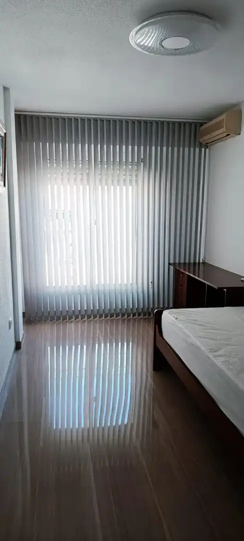 Piso de 137 m² en Gandía