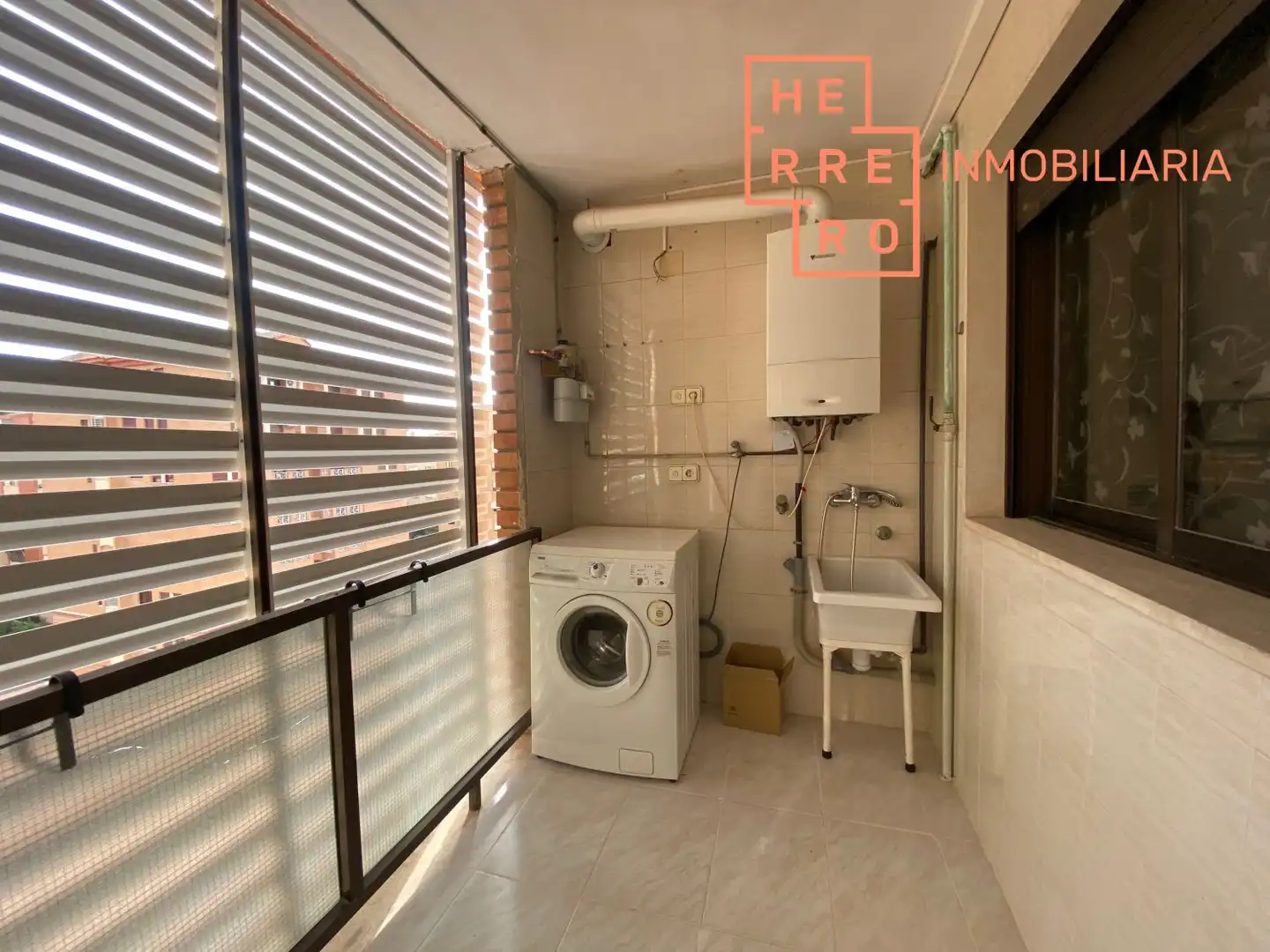 Piso de 170 m² en Castellón de la Plana