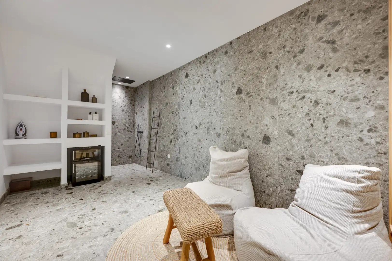 Piso de 155 m² en Benahavís