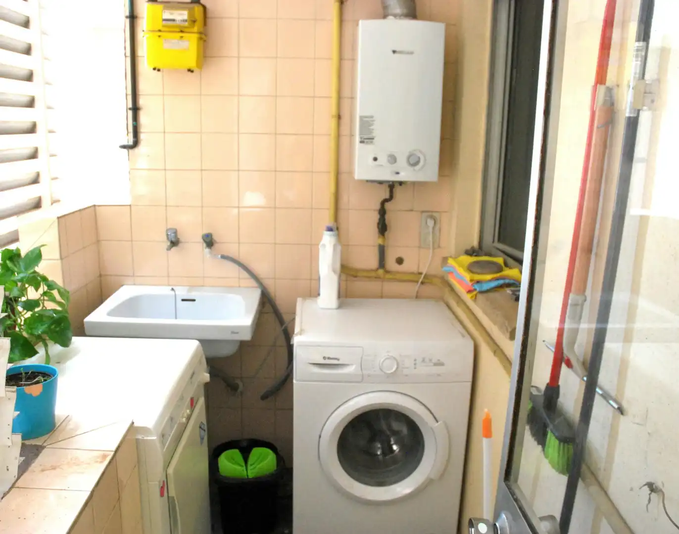 Habitación en alquiler, Valencia