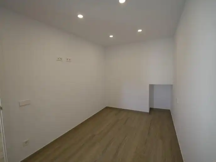 Pis de 115 m² a Santa Maria del Camí