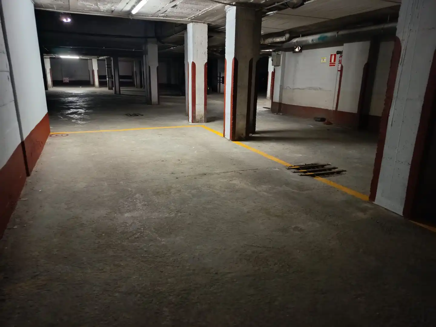 Piso de 77 m² en Sevilla