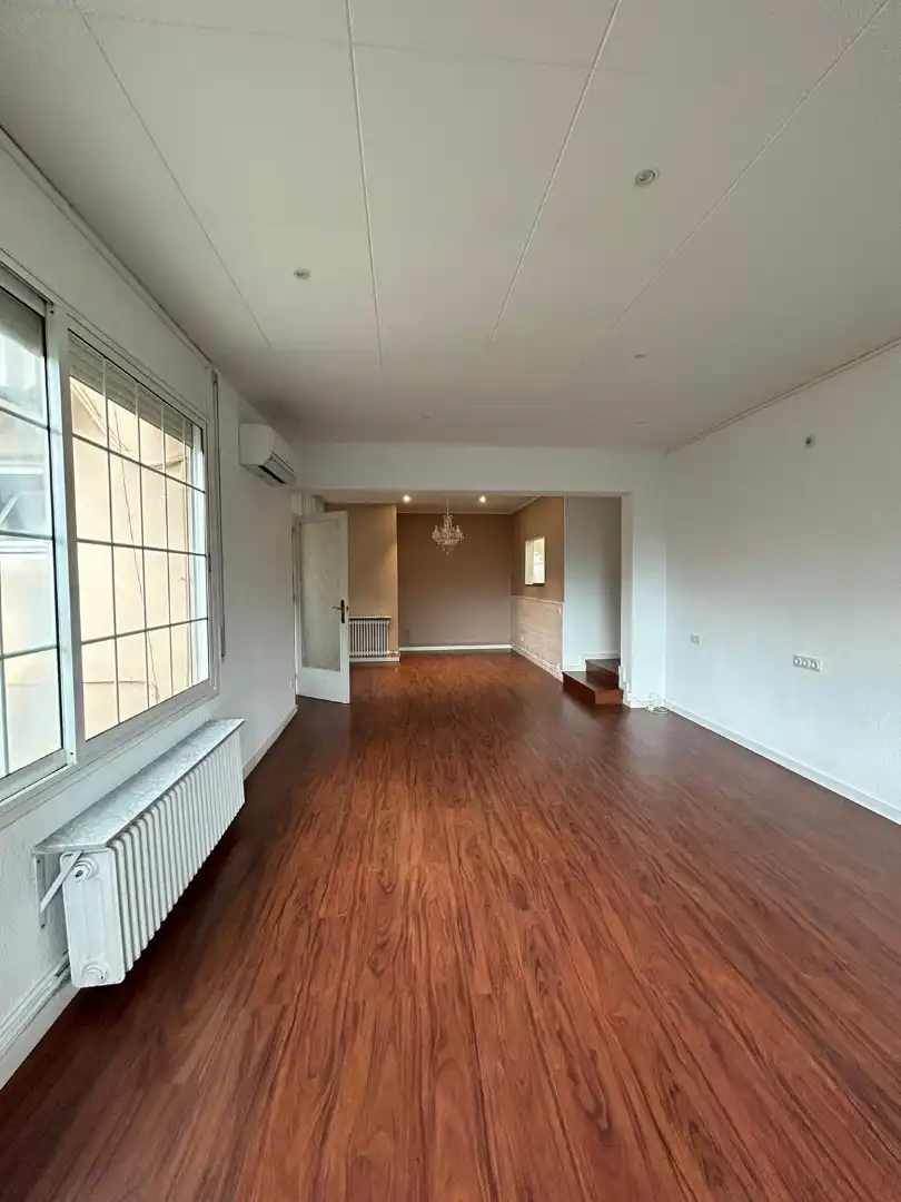 Casa de 192 m² a Barcelona