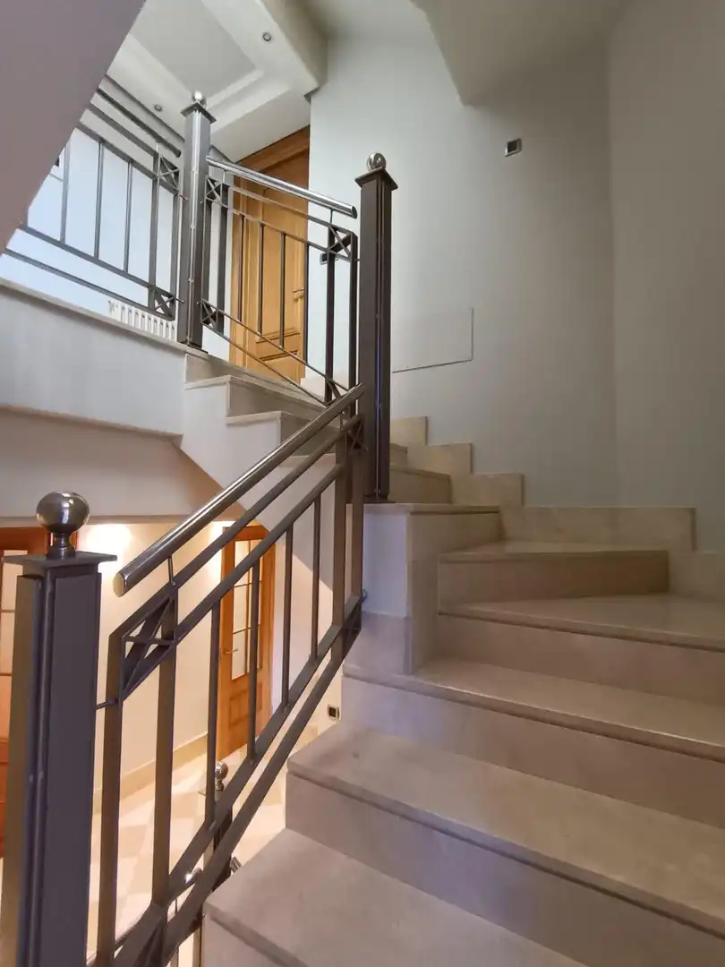 Casa de 518 m² a Valladolid