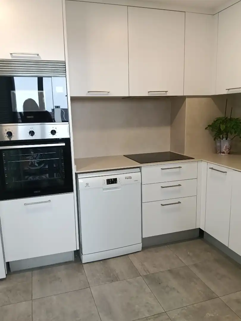 Pis de 82 m² a Piélagos