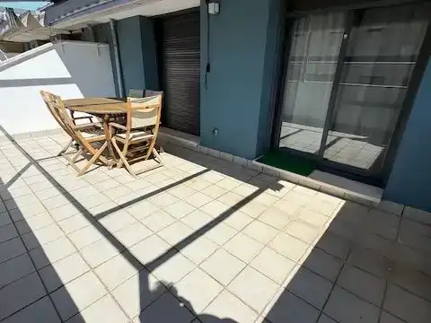 Apartamento 65 m² em Zaratán