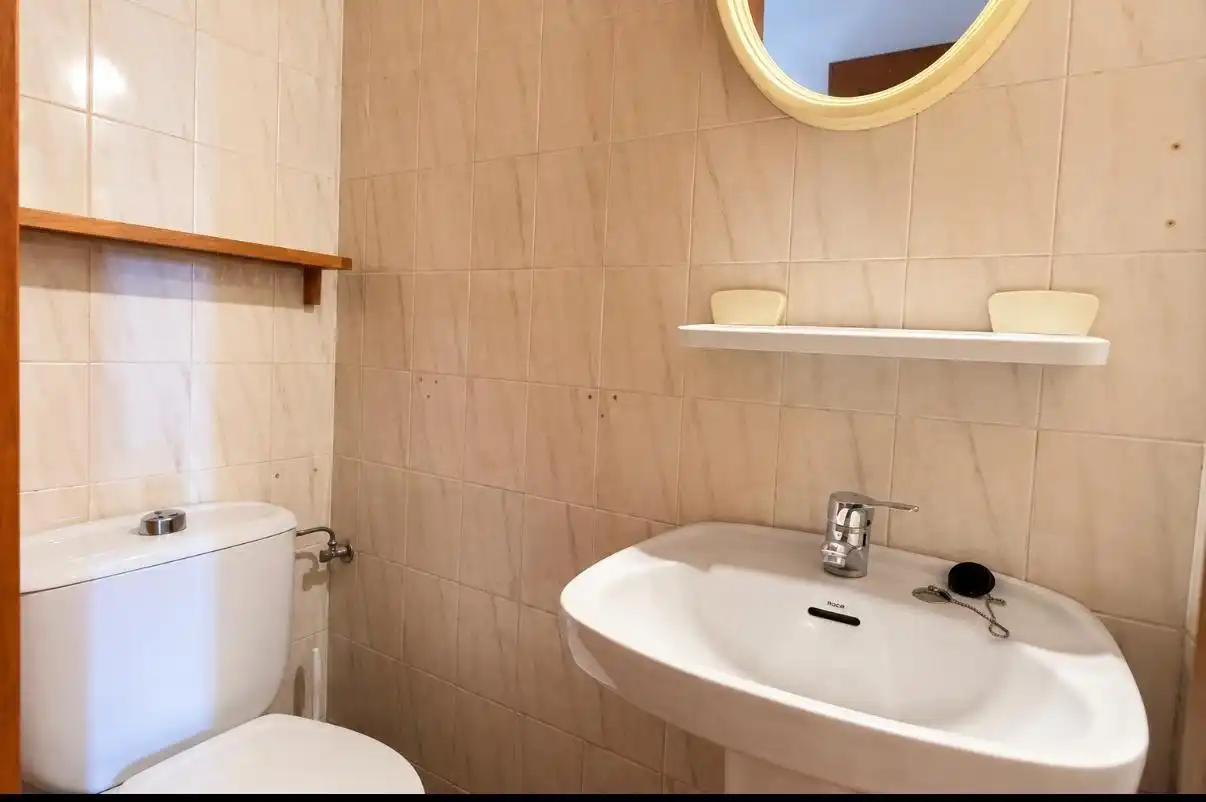 Casa de 59 m² a Santa Pola