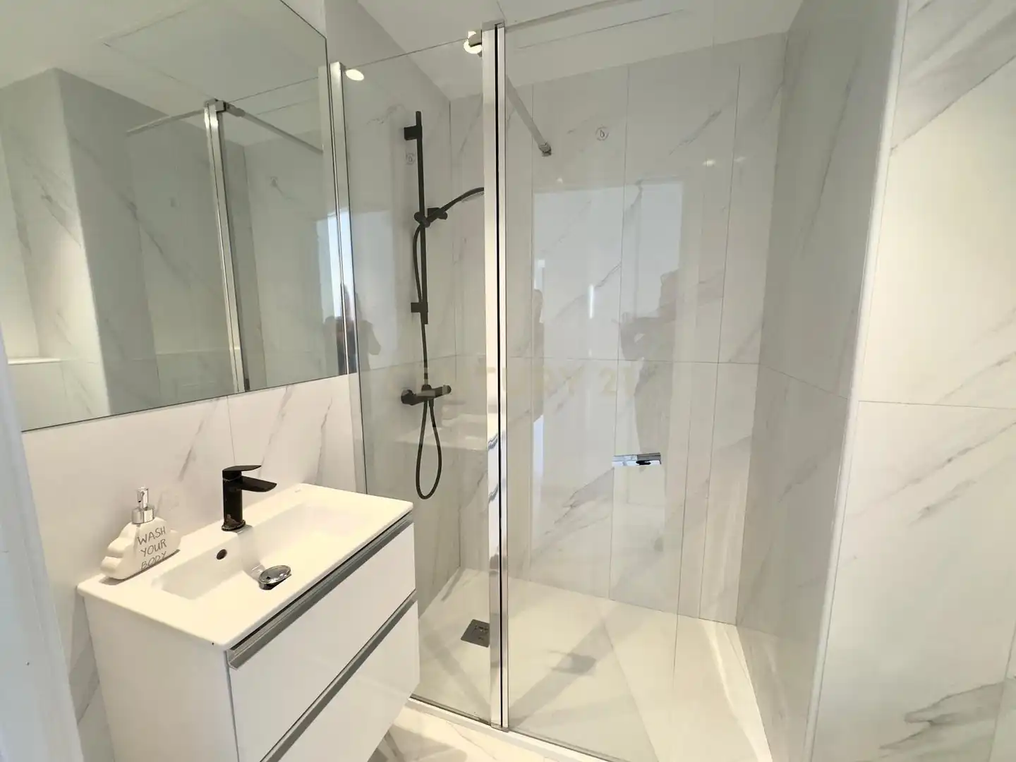 Piso de 99 m² en Ibiza
