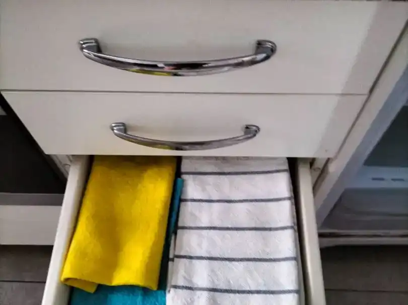 Habitación 130 m², León