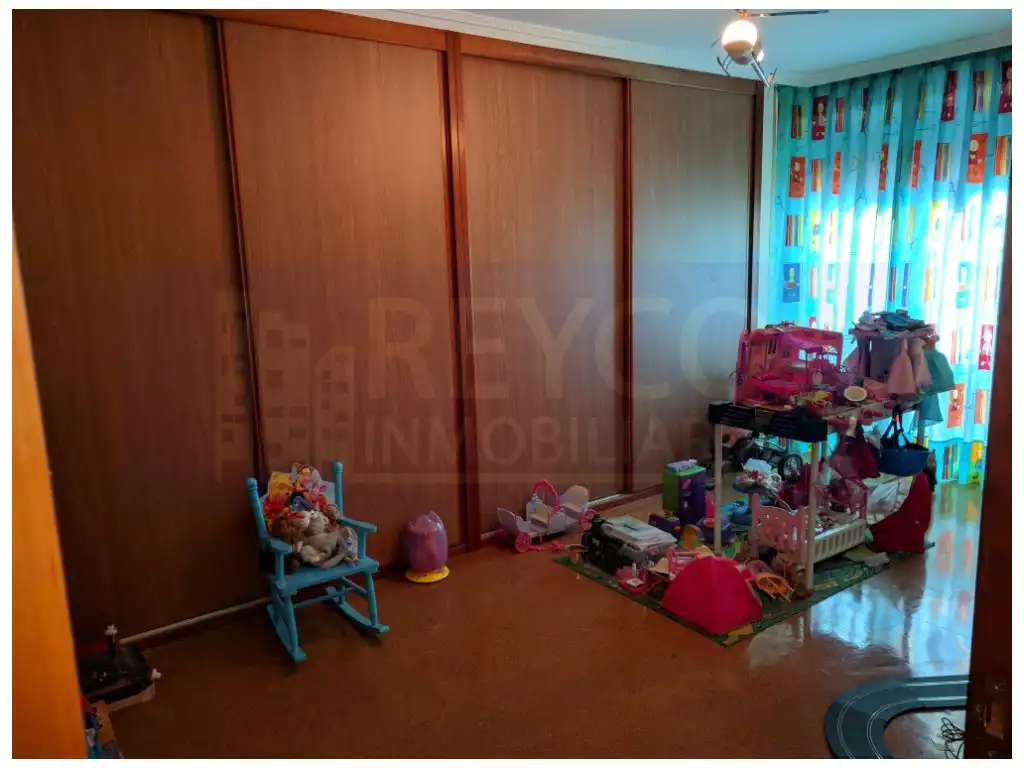 Piso de 455 m² en Santo Domingo de la Calzada