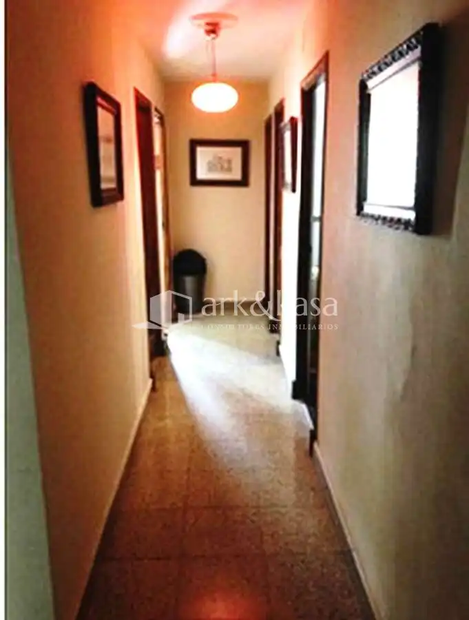 Habitación 16 m², Ourense
