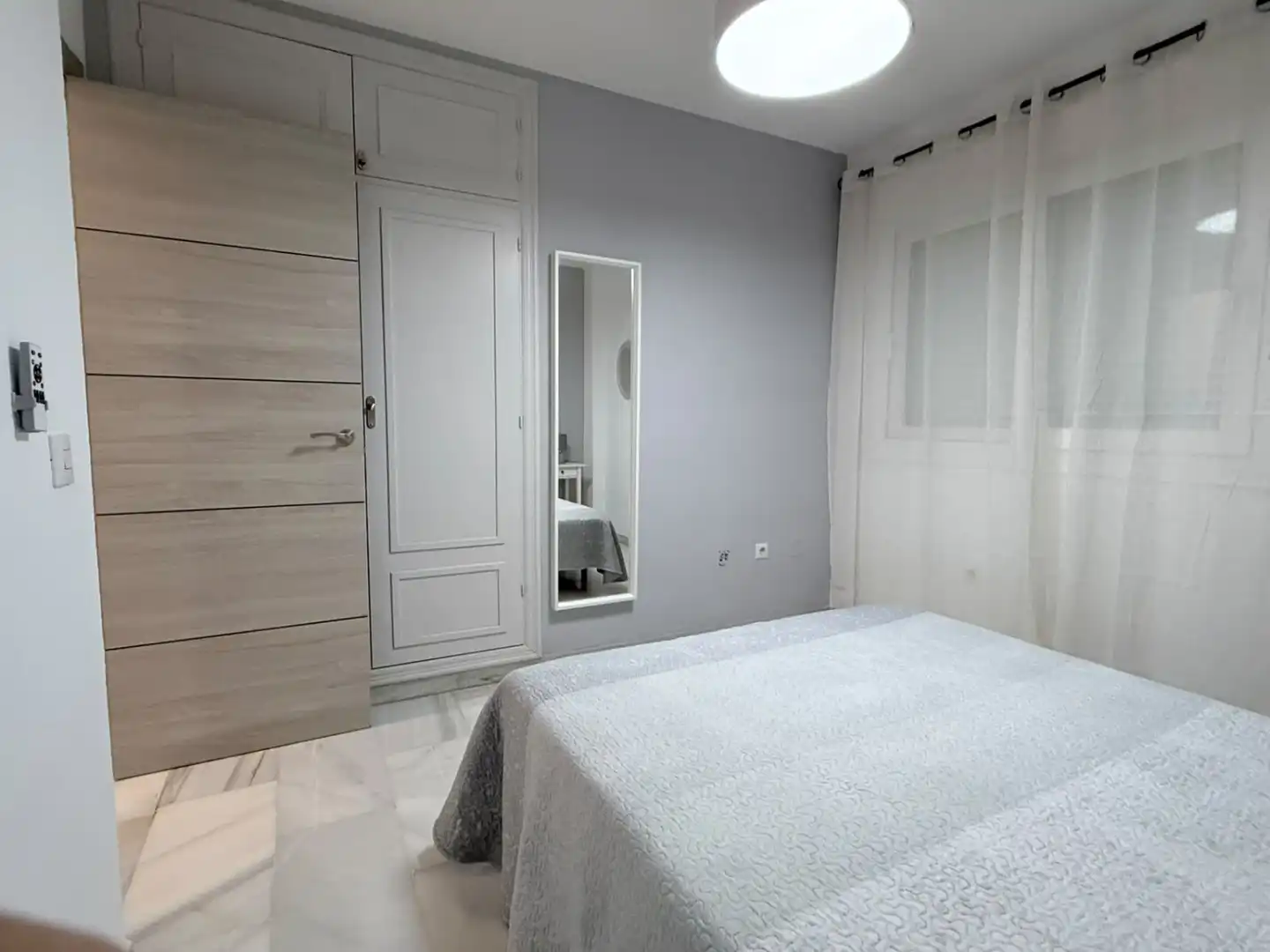 Casa 60 m² a Málaga