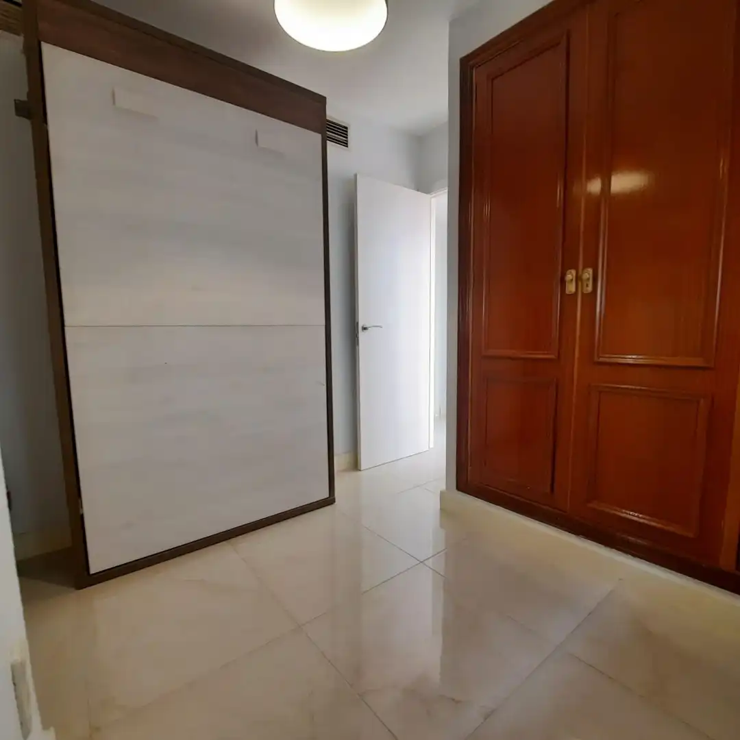 Piso de 65 m² en Badajoz
