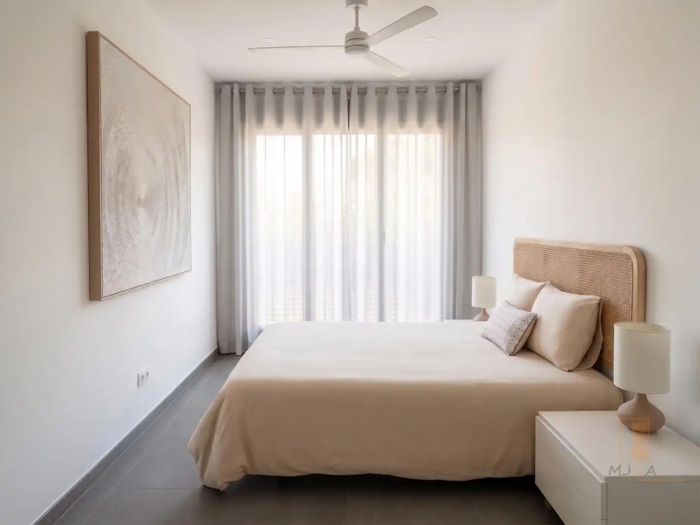 Casa 220 m² a Benicàssim / Benicasim