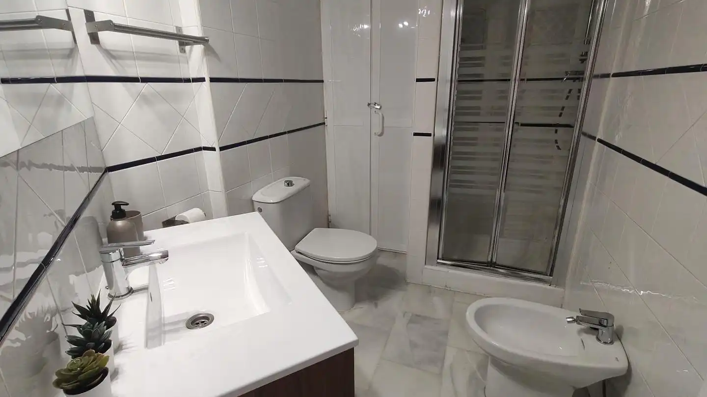 Appartamento 80 m² a Cordova