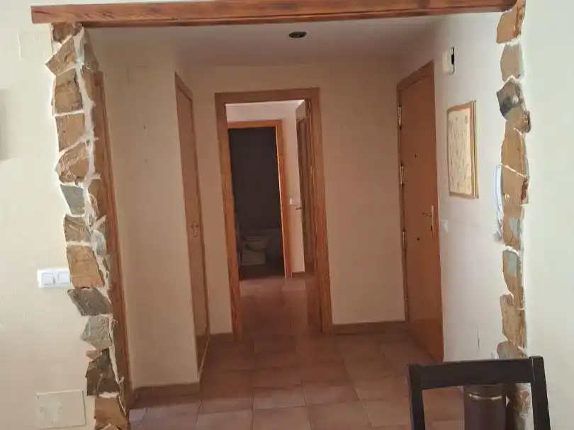 Habitación 100 m², Murcia