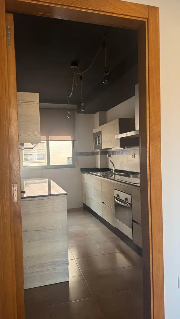 Piso de 142 m² en Cartagena