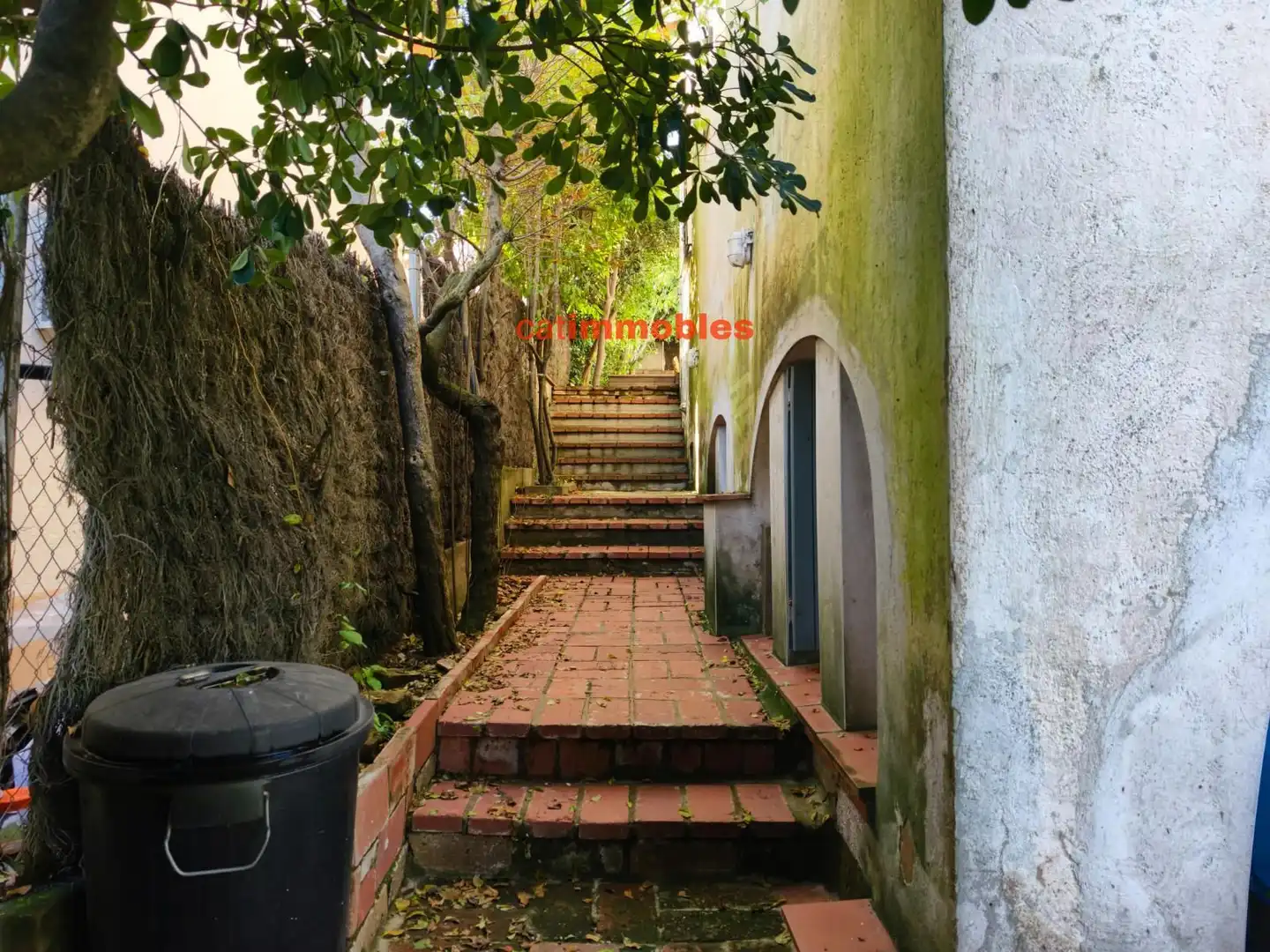 Pis de 92 m² a Sant Cugat del Vallès