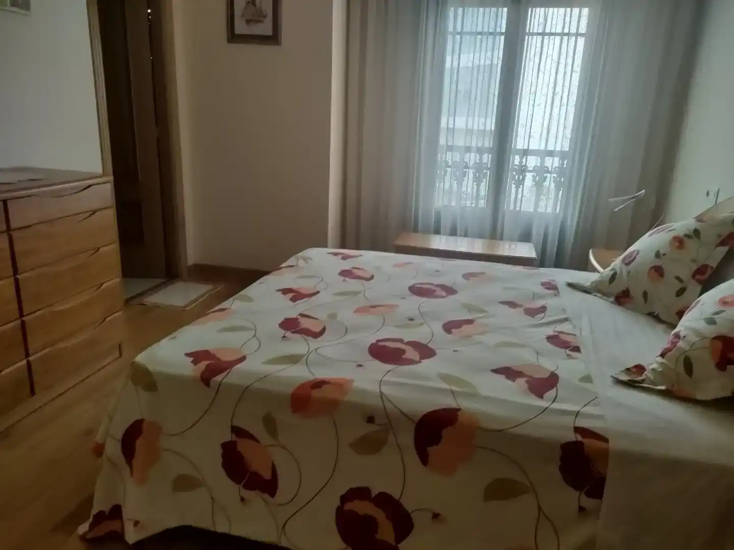 Casa de 130 m² en Ribadeo