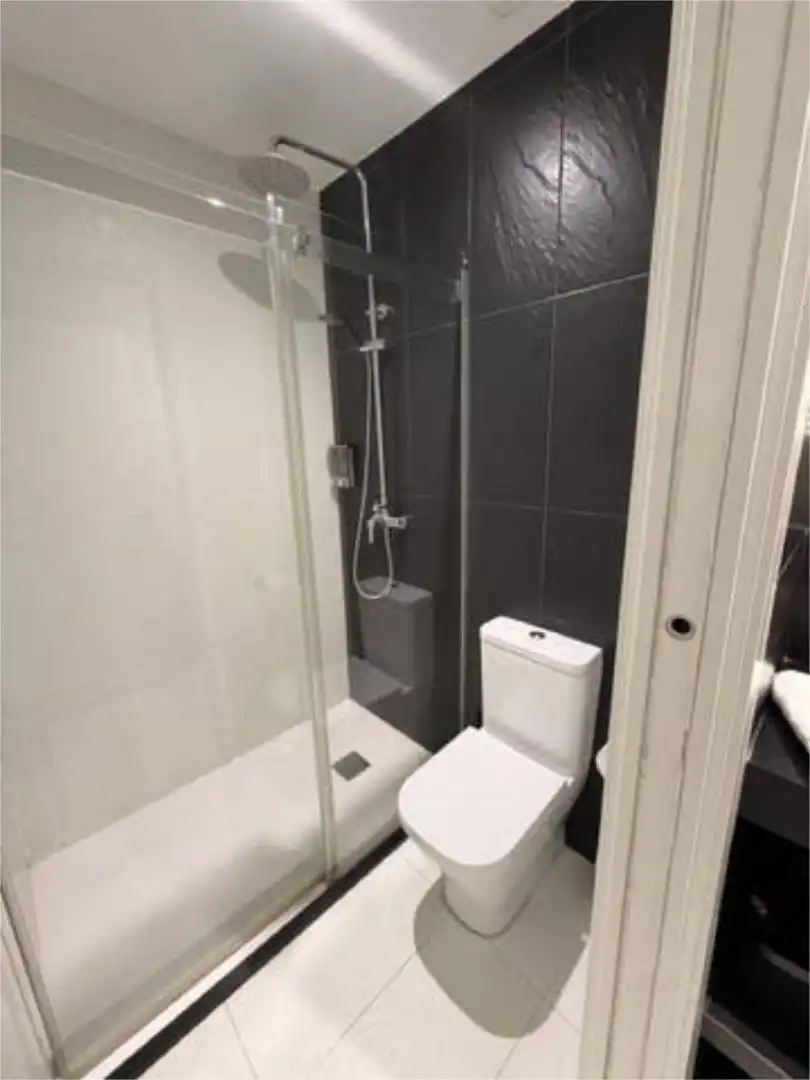 Piso de 45 m² en Córdoba
