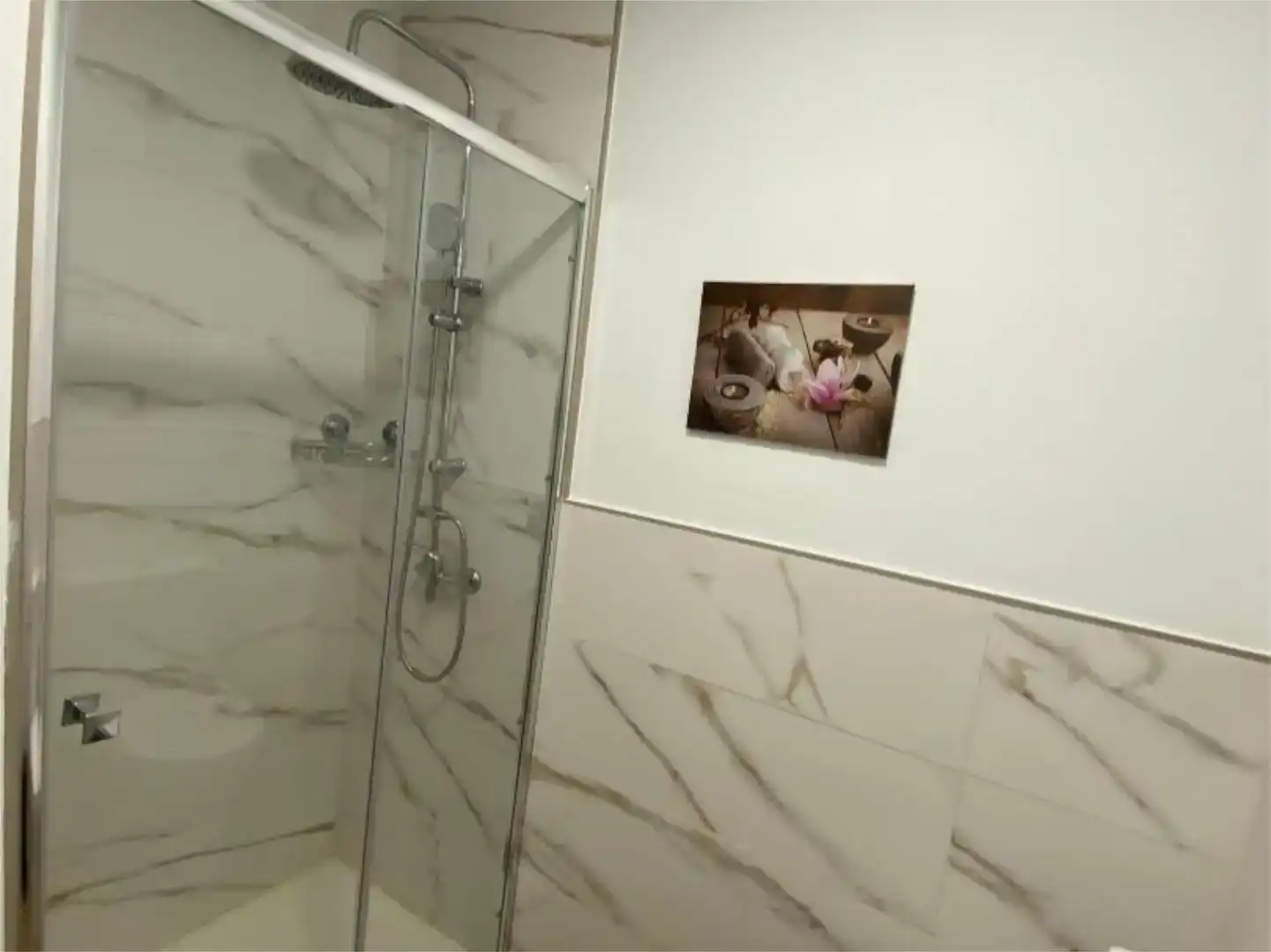 Habitación 95 m², Valladolid