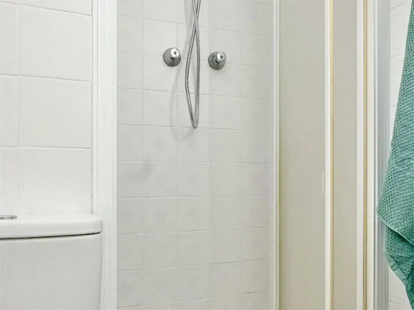 Habitación 150 m², Molina de Segura