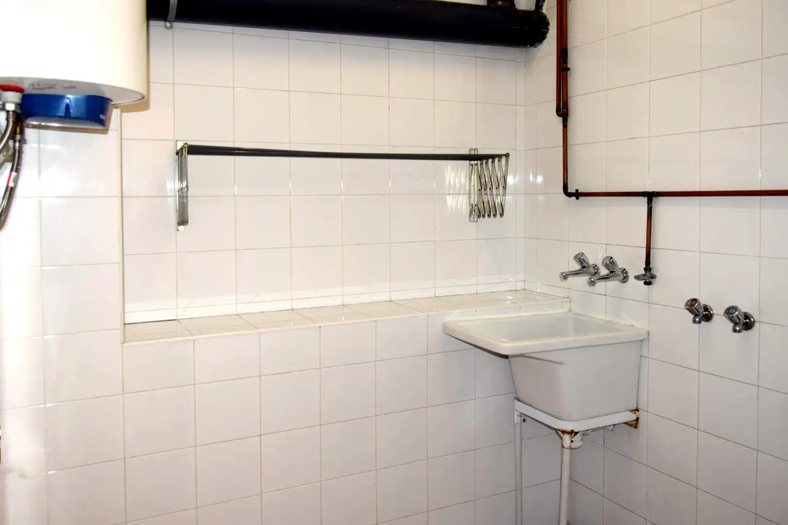 Casa de 269 m² en Sant Cugat del Vallès