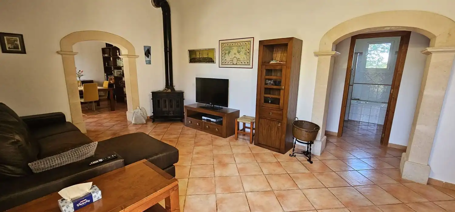 Casa de 175 m² a Manacor